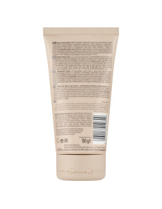ARGAN OIL intenzívne regeneračná maska na vlasy 150 g 2
