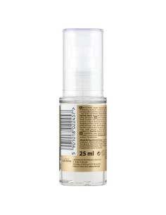 Vyhladzujúce sérum pre blond vlasy | BLONDE SYSTEM Joanna 2