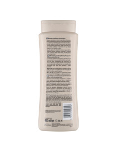 KENDER hidratáló és erősítő sampon 400 ml 2