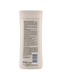 Joanna Konopie Hydratačný a posilňujúci šampón 200 ml 2