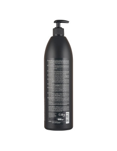 PROFESSIONAL COLOR BOOST COMPLEX - růžový tónovací šampon 1000 g 2