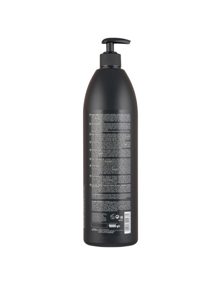 PROFESSIONAL COLOR BOOST COMPLEX - růžový tónovací šampon 1000 g