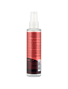 COLOR SYSTEM hővédő kondicionáló spray – hajvédelem 2