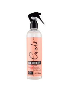 PROFESSIONAL CURLS spray fürtökhöz 300 ml