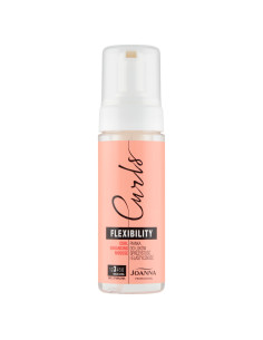 PROFESSIONAL CURLS hajrögzítő göndör hajra 150 ml