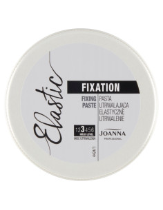 PROFESIONÁLNA ELASTICKÁ Fixačná pasta 200g