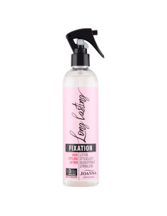 PROFESIONÁLNE DLHÉ VYDRŽANIE Silné stylingové mlieko 300 ml