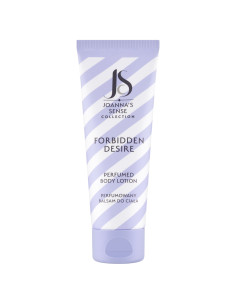 Balzam v cestovnej veľkosti Forbidden Desire 80 ml
