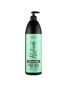 Joanna Professional šampon s ceramidy - pro všechny typy vlasů