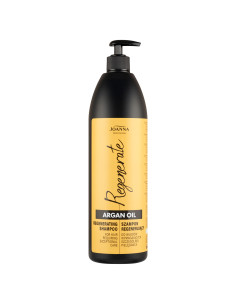 PROFESSIONAL ARGAN OIL Regeneráló sampon 1000ml