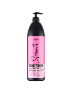 PROFESSIONAL SELYEM simító kondicionáló 1000g