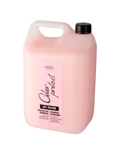 PROFESSIONAL UV FILTER Védő sampon cseresznye illattal 5000ml 2