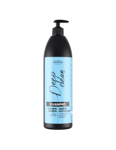 PROFESSIONAL CLEANPRO COMPLEX Čistiaci šampón 1000ml