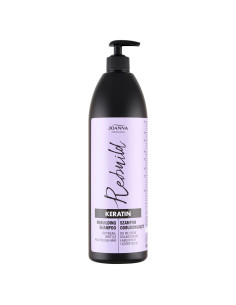 PROFESSIONAL KERATIN Rebuilding šampon 1000 ml