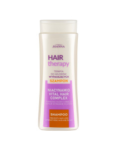 HAIR THERAPY Šampón na vypadávanie vlasov 300 ml
