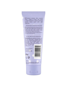 JOANNA'S SENSE parfémovaný šampon Forbidden Desire 80 ml 2