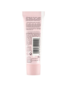 JS Romantic Elixir Parfumovaný krém na ruky a nechty 20 g 2