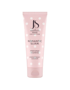 JOANNA'S SENSE Romantic Elixir sampon 80 ml