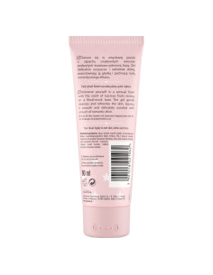 JOANNA'S SENSE Romantic Elixir tusfürdő 80 ml 2