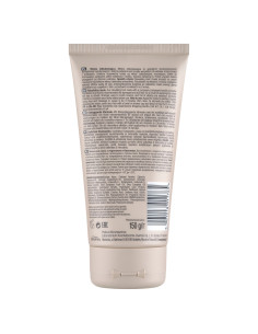 Joanna Keratin – Regeneračná maska 150 g | Regenerácia poškodených vlasov 2