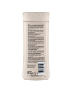 KERATIN Rebuilding šampón 200ml 2