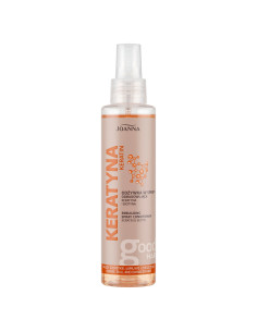 KERATIN helyreállító hajbalzsamspray 150 ml