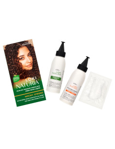 Joanna Naturia Curls – silná tekutina pre trvalé vlny sklep.joanna.pl 2