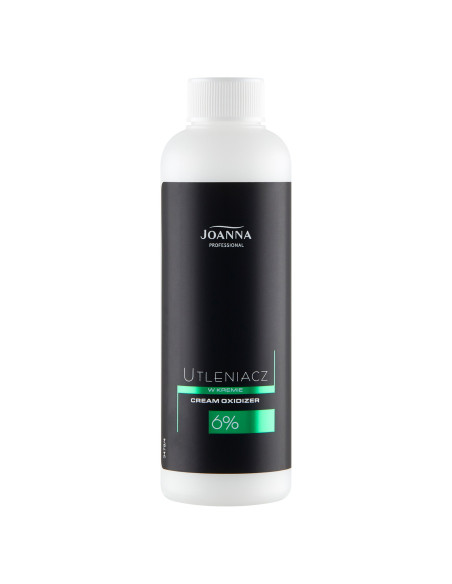 Joanna Professional Oxidant krém 6% 130 g