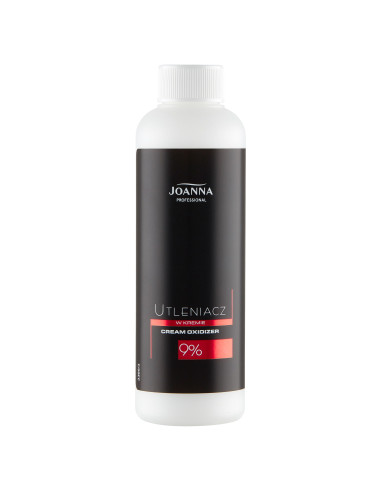 Joanna Professional Oxidant krém 9% 130 g
