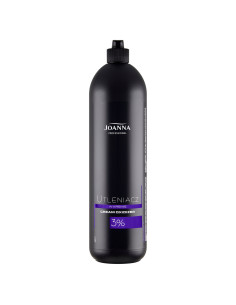 PROFESSIONAL Hajoxidáló krém 3% 1000g