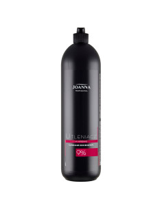 PROFESSIONAL Hajoxidáló krém 9% 1000g