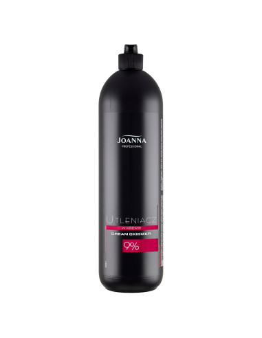PROFESSIONAL Hair oxidační krém 9% 1000 g