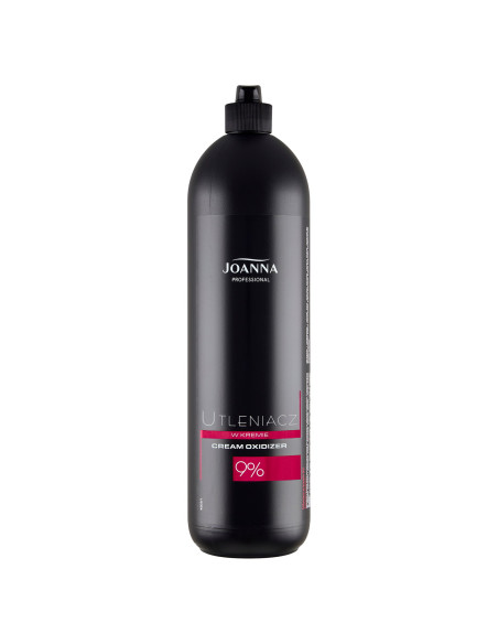 PROFESSIONAL Hair oxidačný krém 9% 1000g