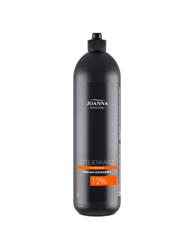 PROFESSIONAL krémová oxidačná emulzia 12 % 1000 g