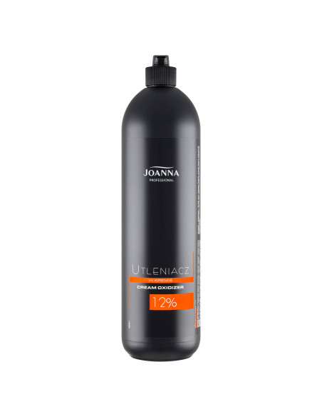 PROFESSIONAL krém oxidációs emulzió 12% 1000 g