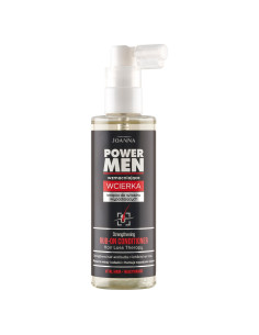 POWER MEN Erősítő tej férfiaknak 100ml