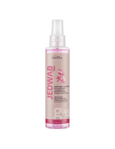 SILK simító hajbalzsamspray sérült hajra 150 ml