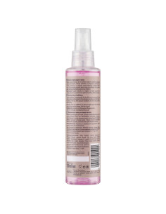 SILK simító hajbalzsamspray sérült hajra 150 ml 2