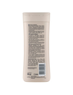 SILK Simító kondicionáló 200g 2