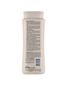 SILK Smoothing šampón 400ml 2
