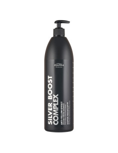 PROFESSIONAL SILVER BOOST COMPLEX ezüst tonizáló sampon 1000 g