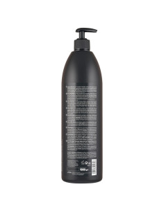PROFESSIONAL SILVER BOOST COMPLEX ezüst tonizáló sampon 1000 g 2