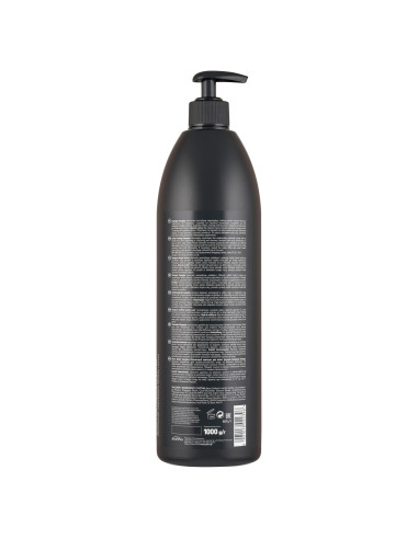 PROFESSIONAL SILVER BOOST COMPLEX strieborný tónovací šampón 1000 g