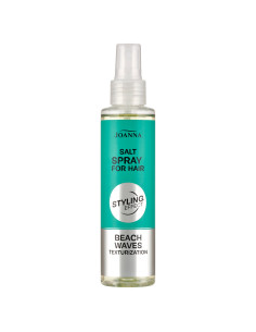 STYLING EFFECT sprej na vlasy s morskou soľou 150 ml