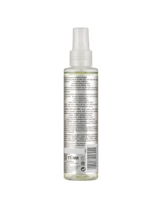 STYLING EFFECT sprej na vlasy s morskou soľou 150 ml 2
