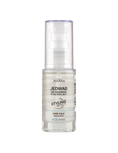 STYLING EFFECT selymes hajápoló 25 ml