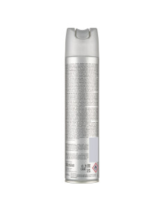 STYLING efekt Lak na vlasy Objem 250ml 2