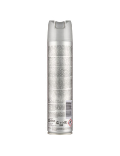 STYLING efekt Lak na vlasy s keratinem extra silný 250 ml 2