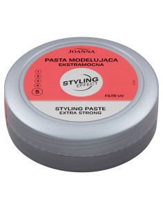 STYLING EFFECT formázó hajpaszta 90 g 2