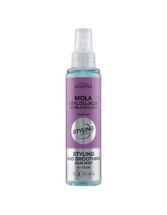 STYLING EFFECT hajformázó spray 150 ml
